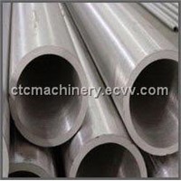 titanium pipe/bar/sheet