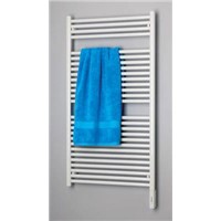 towel radiator(HD-2)