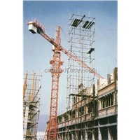tower crane
