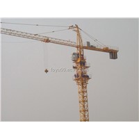 tower crane