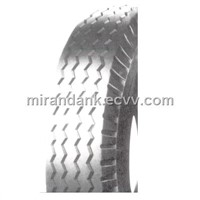 TBB/LTB tyre (TBB/LTB tire )