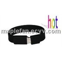 usb flash disk