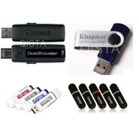 usb flash disks