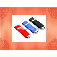 usb flash disks
