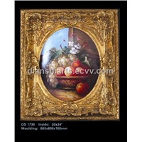 wholesale original china wall ,home, handmade and bedroom Decor Mirror  from china golden supplier