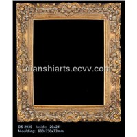 wholesale photoshop frames using wood textures, layers, drawing techniques,Manufacturer from china