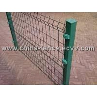 Wire Grating (15)