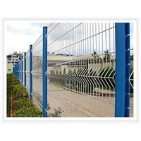 Wire Mesh Grating (04)