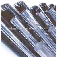 Pipe, Tube, Bars for Hydrolic &amp;amp; Pneumatic Industry