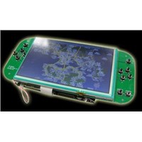 Board Support Packages (BSP)