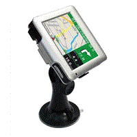 Jointech GPS Navigator JP350A