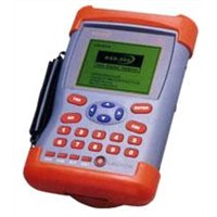 KES-200 Handheld Engine Analyzer