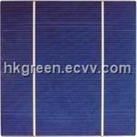 Solar Cell