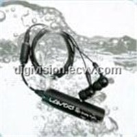 Waterproof MP3 Player