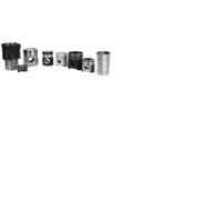 cylinder liner