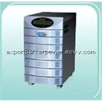 inverters 630VA-10KVA