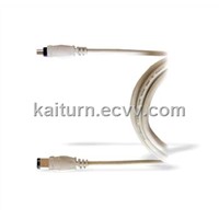 Compliance Cable (Ieee 1394  )