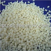 Plastic Raw Material and Elastomers