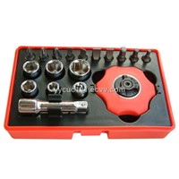 socket set