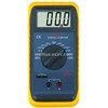 Capacitance Meter (DM6243)
