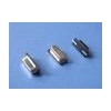 Crystal Resonators HC-49US/SMD