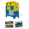 Elbow Downpipe Forming Machine