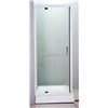 Shower Screen Door (SY311)