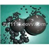 Silicon Nitride Ceramic ball