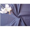 Tricot Fabric (SZ-00003)