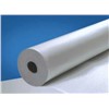 Base Fabric of Fiberglass for Air Duct