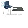 Foldable Laptop Table (WH-LD03)