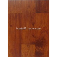 100% Cheap High Quality Hardwood Flooring for Last Only 10 Days