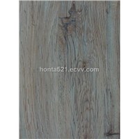 100% Cheap High Quality White Laminate Flooring for Last Only 10 Days