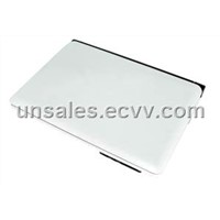 10" Mini Laptop (UE1020)