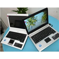 super mini Laptop and Notebook PC (J10)
