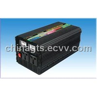 UPS-2000W