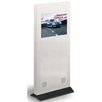 Standing Display-20 Inch
