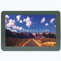 Wide Screen LCD Monitor-22" (ML-22W1)