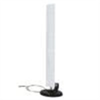 2.4GHz Omni-Directional indoor Antenna 6 dBi(HK-RW01)