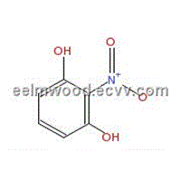 2 Nitroresorcinol