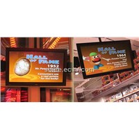 32 Inch LCD AD Display (SADI-32A)
