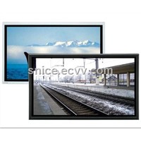 40 inch LCD wall digital display
