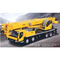 50t CE Crane