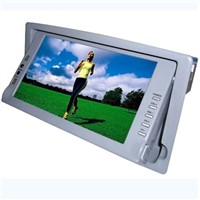 Car LCD TV (ML-079)