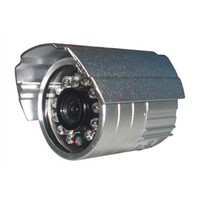 Waterproof Camera (SY-644R)