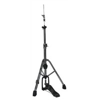 Adjustable Hit-Hat Stand (HS2A17)