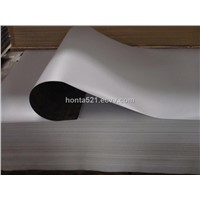 ATTN:100% Cheap High Quality HPL Laminate Sheets For Last 10 Days