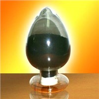 Activated Carbon