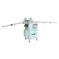 Cutting Saw  (LYT-300A)