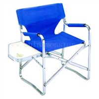 Aluminum Chair (BL-Z013)